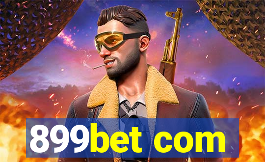 899bet com